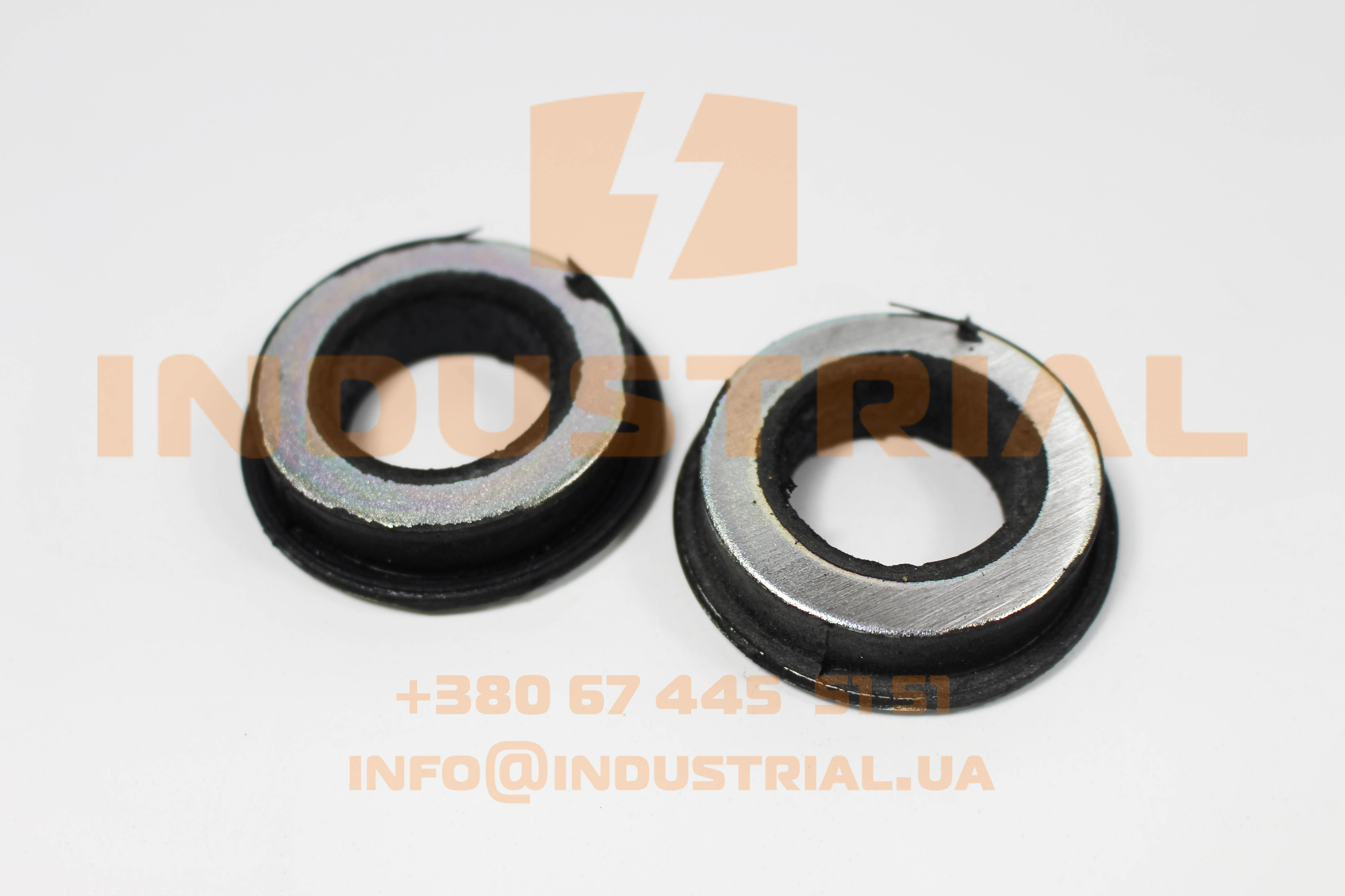 CNH 5612197 CNH INDUSTRIAL